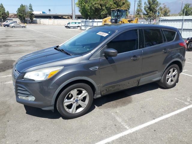 ford escape 2015 1fmcu0gx4fub07201