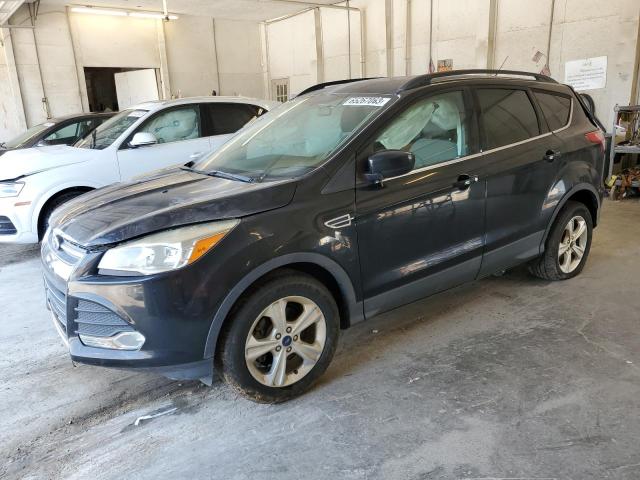 ford escape 2015 1fmcu0gx4fub09952