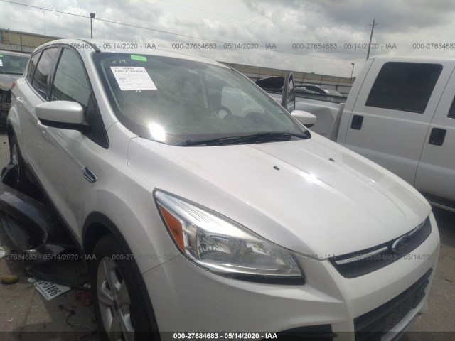 ford escape 2015 1fmcu0gx4fub48766