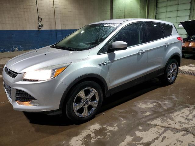 ford escape se 2015 1fmcu0gx4fub90158