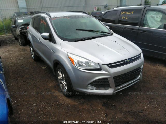 ford escape 2015 1fmcu0gx4fuc60905