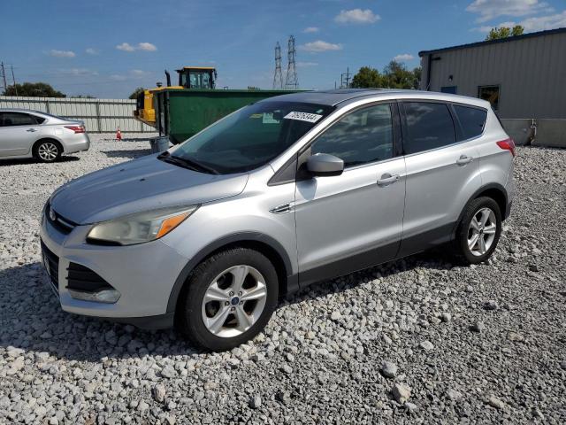 ford escape se 2015 1fmcu0gx4fuc75727