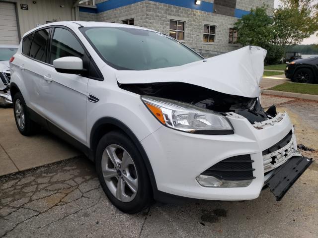 ford escape se 2015 1fmcu0gx4fuc77591