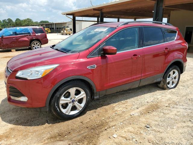 ford escape 2015 1fmcu0gx4fuc82662