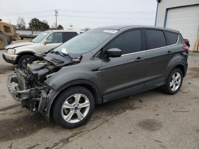 ford escape 2016 1fmcu0gx4gua12381