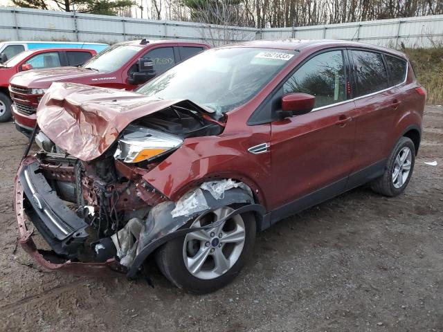 ford escape 2016 1fmcu0gx4gua37569