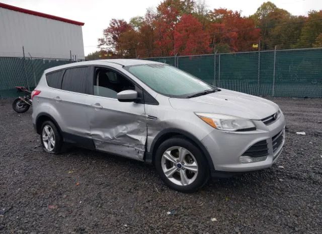 ford escape 2016 1fmcu0gx4gua55179