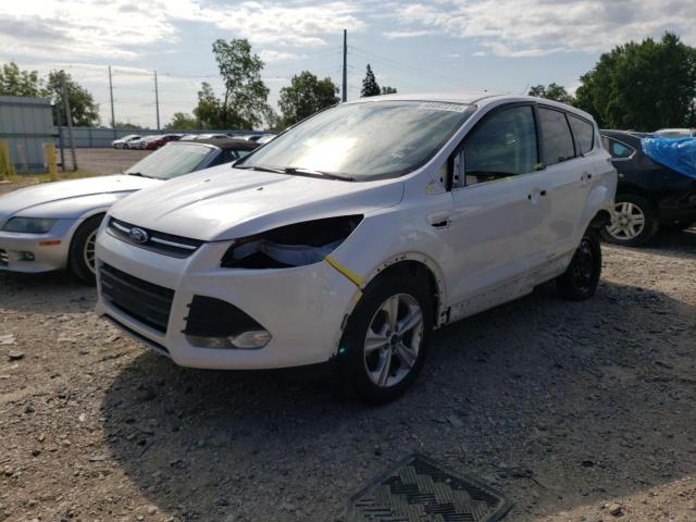 ford escape se 2016 1fmcu0gx4gua93446