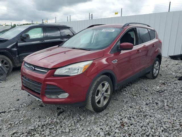 ford escape 2016 1fmcu0gx4gub07295