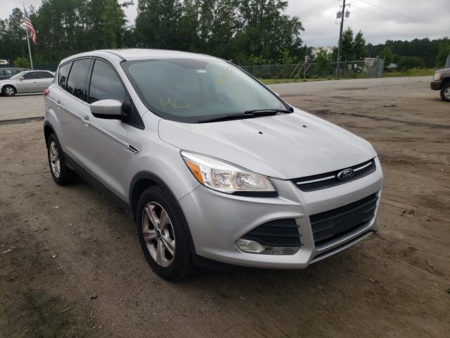 ford escape 2016 1fmcu0gx4gub30009