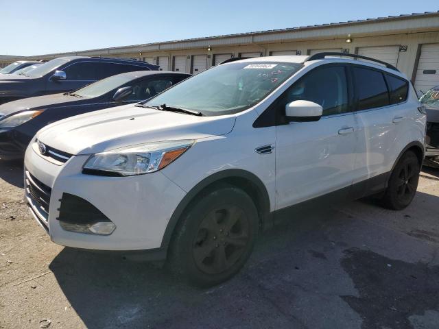 ford escape se 2016 1fmcu0gx4gub40247