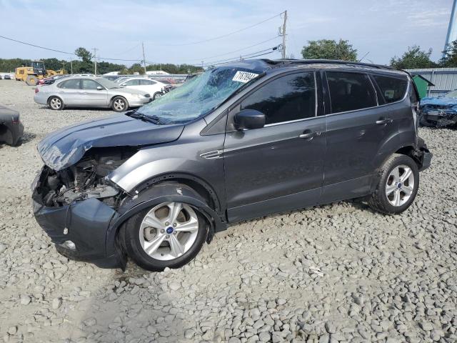 ford escape se 2016 1fmcu0gx4guc33463