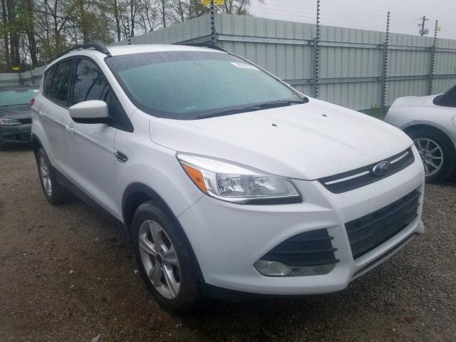 ford escape 2016 1fmcu0gx4guc34144