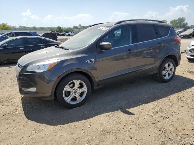 ford escape se 2016 1fmcu0gx4guc39814