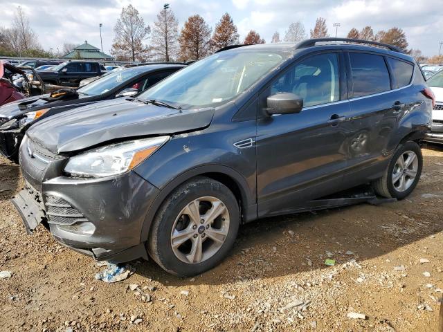 ford escape se 2016 1fmcu0gx4guc77284