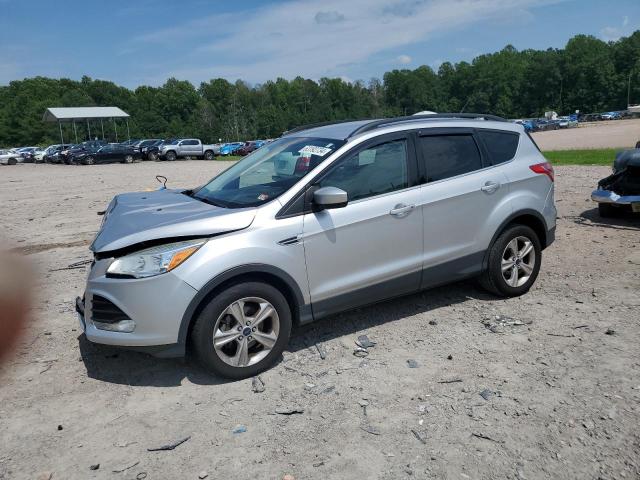 ford escape 2016 1fmcu0gx4guc82551