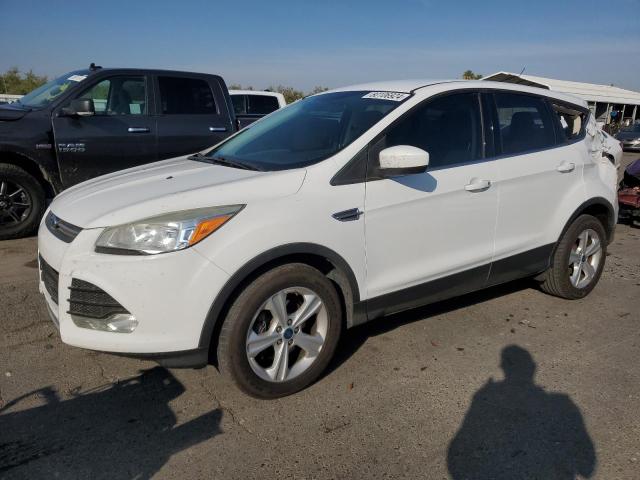 ford escape se 2013 1fmcu0gx5dua74349