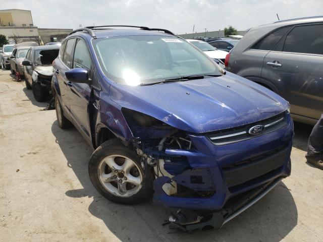 ford escape se 2013 1fmcu0gx5dub17703