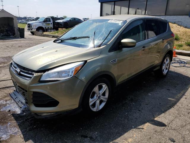 ford escape 2013 1fmcu0gx5dub80879