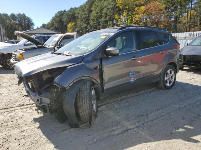 ford escape se 2013 1fmcu0gx5dub91414