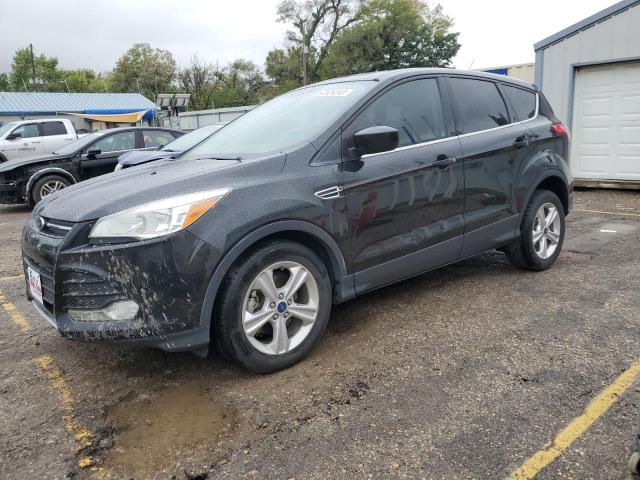 ford escape 2013 1fmcu0gx5duc44631