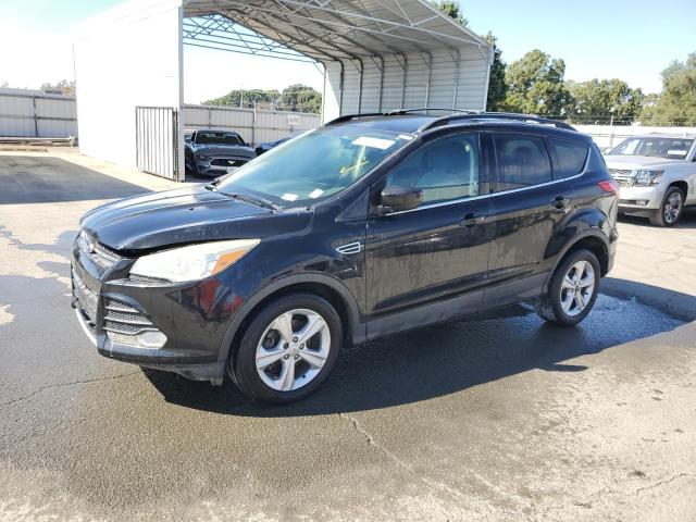 ford escape se 2013 1fmcu0gx5duc78794