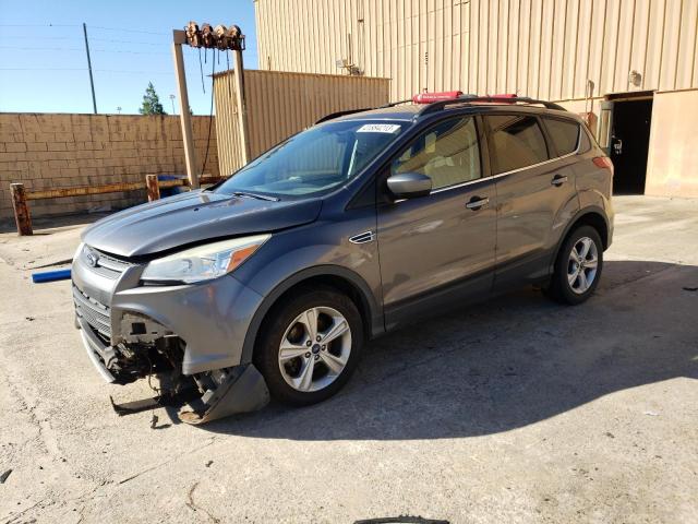 ford escape se 2013 1fmcu0gx5duc83347