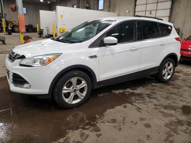 ford escape se 2014 1fmcu0gx5eua30014