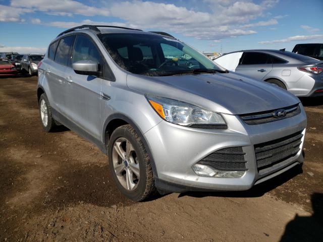 ford  2014 1fmcu0gx5eua50599