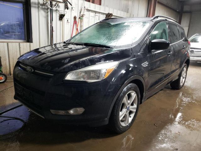 ford escape se 2014 1fmcu0gx5eua61294