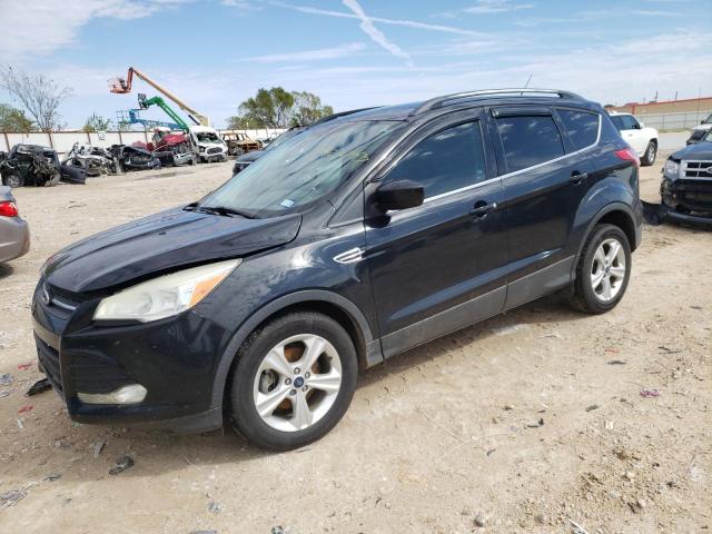 ford escape 2014 1fmcu0gx5eua61957