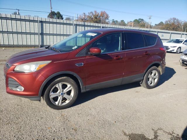 ford escape 2014 1fmcu0gx5eua97521