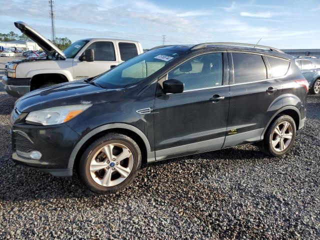 ford escape se 2014 1fmcu0gx5eub76512