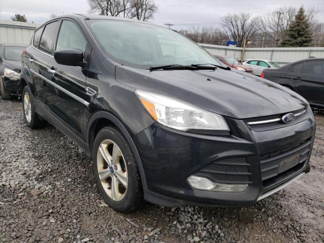 ford escape se 2014 1fmcu0gx5eub85534