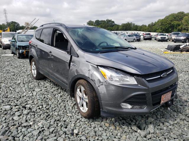 ford escape se 2014 1fmcu0gx5eub92970