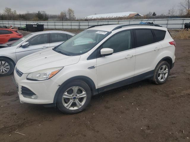 ford escape se 2014 1fmcu0gx5eub95187