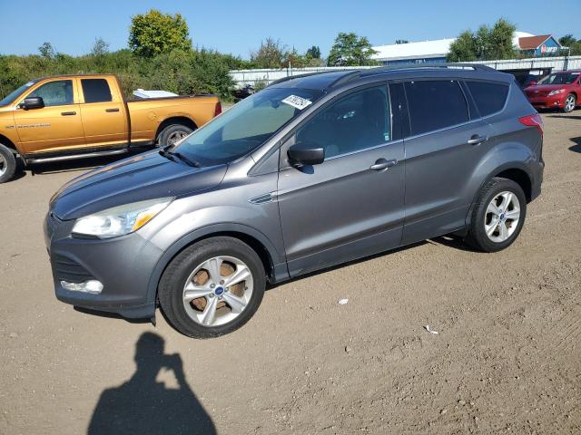 ford escape se 2014 1fmcu0gx5eub95514