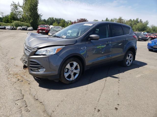 ford escape 2014 1fmcu0gx5euc08682