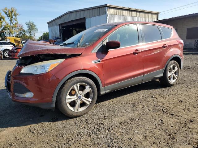 ford escape se 2014 1fmcu0gx5euc09069