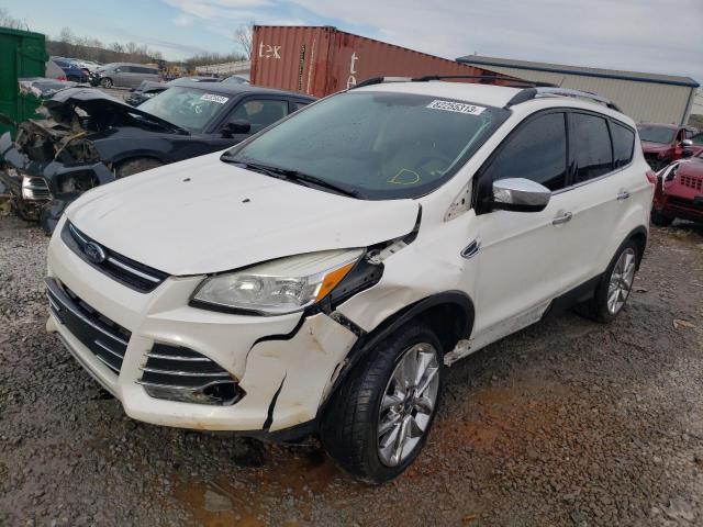 ford escape 2014 1fmcu0gx5euc15910