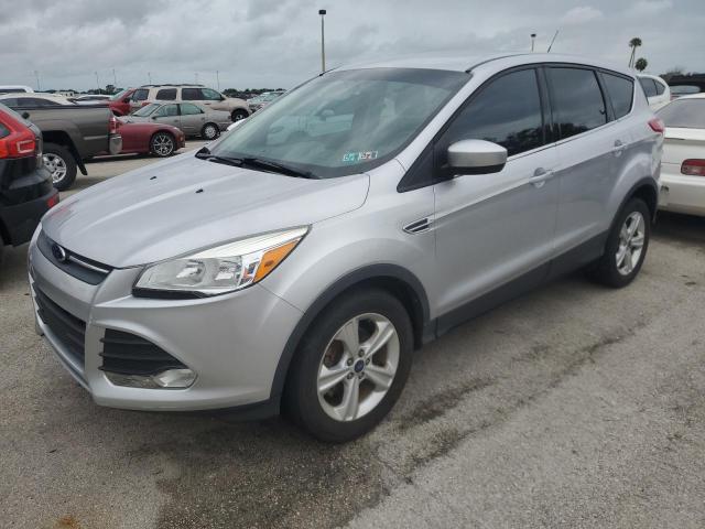 ford escape se 2014 1fmcu0gx5euc48910