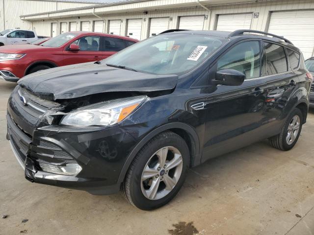 ford escape 2014 1fmcu0gx5euc50804