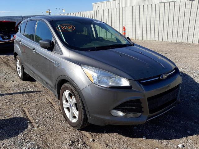 ford escape se 2014 1fmcu0gx5euc67232