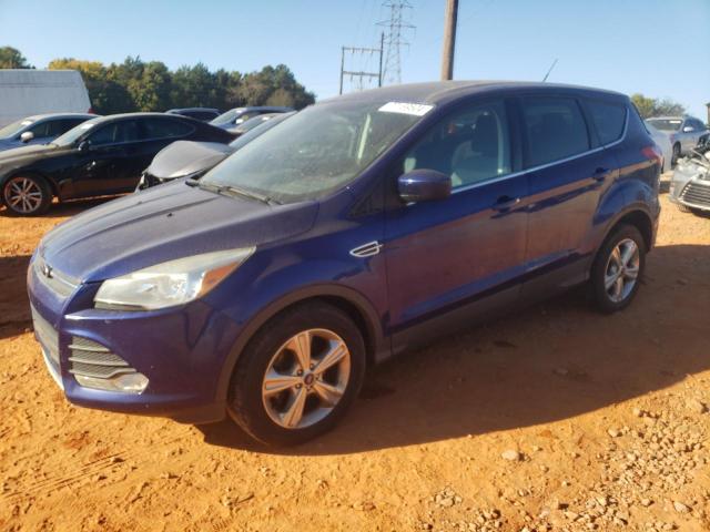 ford escape se 2014 1fmcu0gx5eud18535