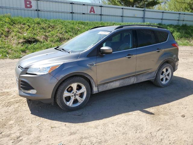 ford escape se 2014 1fmcu0gx5eud42947