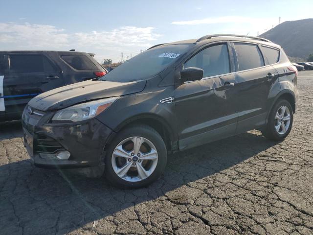 ford escape se 2014 1fmcu0gx5eud71509