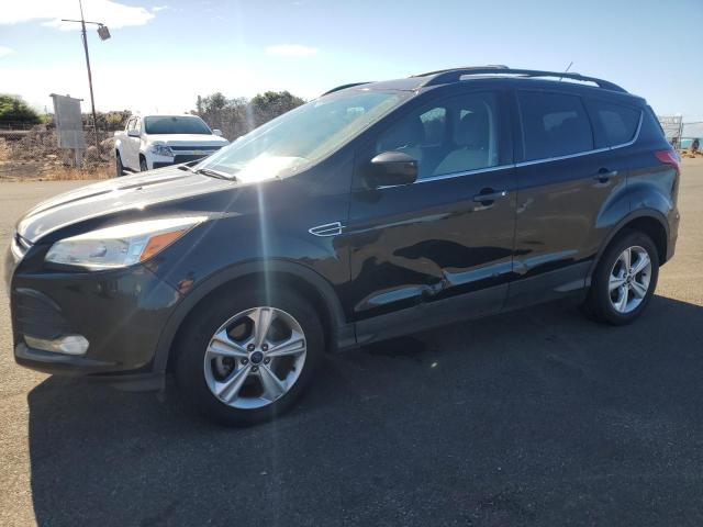 ford escape se 2014 1fmcu0gx5eud72711