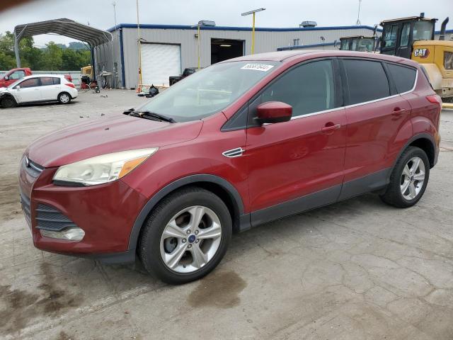 ford escape se 2014 1fmcu0gx5eud87192