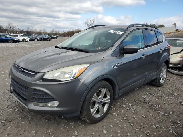 ford escape 2014 1fmcu0gx5eud91887