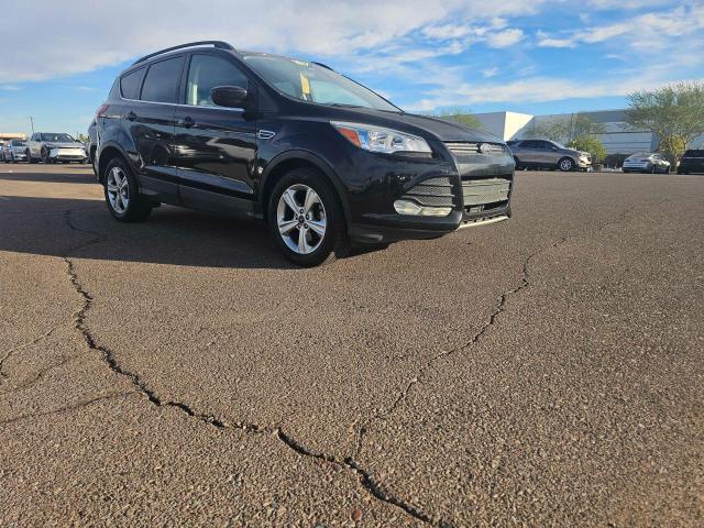 ford escape se 2014 1fmcu0gx5eud97592